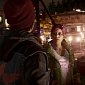 InFamous: Second Son Is About Play Styles, Not Morality