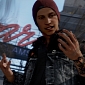 InFamous: Second Son Launches on April 1, 2014, According to Gamestop