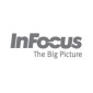 InFocus Unveils a New And Innovative Line of Projectors