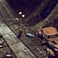 InSomnia, Retro-Futuristic Dieselpunk RPG Gets Playable Demo