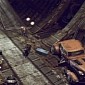 InSomnia Is a Retro-Futuristic Dieselpunk RPG on Kickstarter