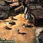 InXile: Wasteland 2 Is Almost Finished, No Launch Date Yet
