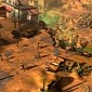 InXile: Wasteland 2 Launch Date Set for September 19
