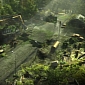InXile: Wasteland 2’s Los Angeles Will Offer New Experiences, Lush Environments