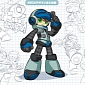 Inafune: Mighty No. 9 Stretch Goals Prioritize Console Launch, Documentary