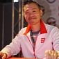 Inafune: No Massive Differences Between Xbox One and PlayStation 4