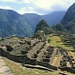 Inca Children Were Doped Before Being Sacrificed