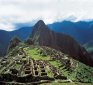Inca: The Empire of the Sun
