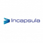 Incapsula Launches Two-Factor Authentication for Websites