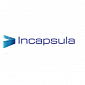 Incapsula Releases New Security Rules Engine to Boost Defense Against DDOS Attacks