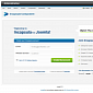 Incapsula Releases Joomla Website Security and Acceleration Extension