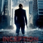 ‘Inception’ Is Biggest Movie of the Summer, Makes $60M