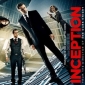 ‘Inception’ Is Still Number 1 at US Box Office