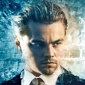 ‘Inception’ Will Land Leonardo DiCaprio an Oscar