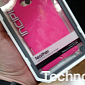 Incipio Showcases Nokia Lumia ICON Cases at CES 2014