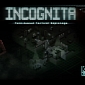 Incognita Is a Turn-Based Tactical Espionage Game Coming from Don't Starve Dev