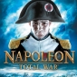 Incoming 2010 – Napoleon: Total War
