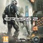 Incoming 2011 - Crysis 2