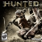 Incoming 2011 - Hunted: The Demon's Forge