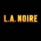 Incoming 2011 - L.A. Noire