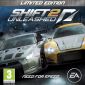 Incoming 2011 - Need for Speed: Shift 2 Unleashed