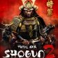 Incoming 2011 – Total War: Shogun 2
