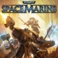 Incoming 2011 – Warhammer 40,000: Space Marine