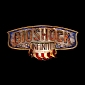 Incoming 2012: BioShock Infinite