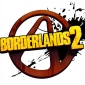 Incoming 2012: Borderlands 2