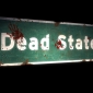 Incoming 2012: Dead State