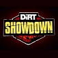 Incoming 2012: Dirt Showdown