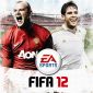 Incoming 2012: FIFA 13
