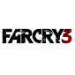 Incoming 2012: Far Cry 3