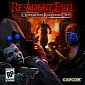 Incoming 2012: Resident Evil: Operation Raccoon City