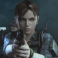 Incoming 2012: Resident Evil – Revelations