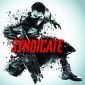 Incoming 2012: Syndicate