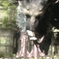 Incoming 2012: The Last Guardian