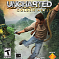 Incoming 2012: Uncharted: Golden Abyss