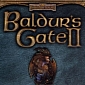 Incoming 2013: Baldur’s Gate 2 Enhanced Edition