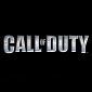 Incoming 2013: Call of Duty 2013