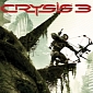 Incoming 2013: Crysis 3