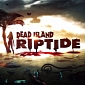 Incoming 2013: Dead Island – Riptide