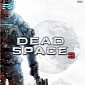 Incoming 2013: Dead Space 3