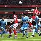 Incoming 2013: FIFA 14