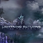 Incoming 2013: Final Fantasy XIII: Lightning Returns