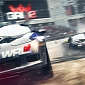 Incoming 2013: GRID 2