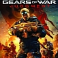 Incoming 2013: Gears of War: Judgment