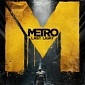 Incoming 2013: Metro: Last Light