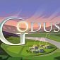Incoming 2013: Project Godus