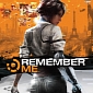 Incoming 2013: Remember Me